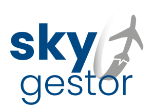 SkyGestor